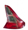 Feu arrière droit Citroen C4 Coupé 3 Portes 2008-2010 référence OEM 6351GZ