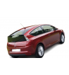 Feu arrière droit Citroen C4 Coupé 3 Portes 2008-2010 référence OEM 6351GZ