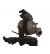 Turbo Audi A3 (8P1) Año 05.2003-2005 1.6 TDI Ambiente [1,6 Ltr. - 77 kW TDI]. . Referencia Original: 03L253016T