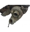 Turbo Audi A3 (8P1) Año 05.2003-2005 1.6 TDI Ambiente [1,6 Ltr. - 77 kW TDI]. . Referencia Original: 03L253016T