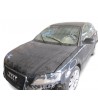 Turbo Audi A3 (8P1) Año 05.2003-2005 1.6 TDI Ambiente [1,6 Ltr. - 77 kW TDI]. . Referencia Original: 03L253016T