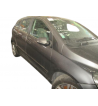 Portiera anteriore destra Mercedes Classe B W245 2.0 cdi 2007-2012 Riferimento interno 81516