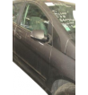 Portiera anteriore destra Mercedes Classe B W245 2.0 cdi 2007-2012 Riferimento interno 81516