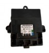 Centralina Chiusura Portiera Mercedes Classe B W245 2.0 cdi 2007-2012 Riferimento A1698203285