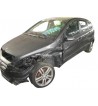 Centralina Chiusura Portiera Mercedes Classe B W245 2.0 cdi 2007-2012 Riferimento A1698203285
