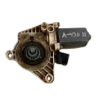 Motor Elevalunas Electrico Delantero Izquierdo  Mercedes Clase B W245 2.0 cdi 2007-2012 Referencia 0536010602