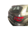 Porte arrière Mercedes Classe B W245 2.0 cdi 2007-2012 Référence 81292