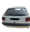 Citroen ZX (1991-1994 1.8i Aura [1,8 Ltr. - 74 kW CAT (LFZ / XU7JP)]