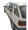 Citroen ZX (1991-1994 1.8i Aura [1,8 Ltr. - 74 kW CAT (LFZ / XU7JP)]