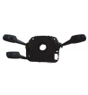 Comando Multifunções Bmw E90\91 2009-2012 Berlina 320d 2.0 d 16V 184 cv Referência 3930020823311 \ 912304106