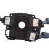 Comando Multifunções Bmw E90\91 2009-2012 Berlina 320d 2.0 d 16V 184 cv Referência 3930020823311 \ 912304106