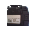 Comando Multifunções Bmw E90\91 2009-2012 Berlina 320d 2.0 d 16V 184 cv Referência 3930020823311 \ 912304106