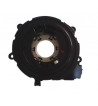 Anel Sensor Airbag Virage Bmw E90\91 2009-2012 Sedan 320d 2.0 d 16V 184 cv Referência 912250904