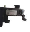 Anel Sensor Airbag Virage Bmw E90\91 2009-2012 Sedan 320d 2.0 d 16V 184 cv Referência 912250904