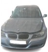 Anel Sensor Airbag Virage Bmw E90\91 2009-2012 Sedan 320d 2.0 d 16V 184 cv Referência 912250904