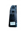 Mando Elevalunas Delantero Izquierdo  Delantero Bmw  Serie 3 (E90-E91) 2009-2012 Referencia 921733205