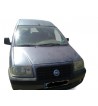 Ventilateur électrique Fiat I Scudo 2.0 JTD 2003-2007 Référence 1496073080 \FS1452874720P