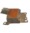 Calculateur d'airbag Nissan Navara Pickup (D40M)(05.2002-2005 Référence 28556VK300 11109