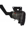 Pompe de Direction Électrique Citroen C4 Picasso 2011-2016 référence OEM 967405578