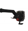 Pompa dello sterzo elettrica Citroen C4 Picasso 2011-2016 Riferimento OEM 967405578