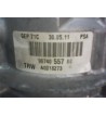 Pompe de Direction Électrique Citroen C4 Picasso 2011-2016 référence OEM 967405578
