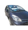 Pompa dello sterzo elettrica Citroen C4 Picasso 2011-2016 Riferimento OEM 967405578