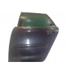 Puerta Trasero Izquierda Citroen C4 Picasso 2006-2010 Referencia Interna 95949