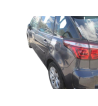 Puerta Trasero Izquierda Citroen C4 Picasso 2006-2010 Referencia Interna 95949