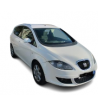 Para peça despiece completo assento altea 5v xl (5p5) (10.2006-2009 1.9 tdi tipo motor bxe