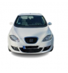 Para peça despiece completo assento altea 5v xl (5p5) (10.2006-2009 1.9 tdi tipo motor bxe