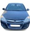 Astra H Berlina (2004-2007  1.7 CDTI Referencia oem  5212627