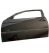 Portiera Sinistra Bmw Serie .3 E46 Compact Anno 2001-2004 Riferimento Interno 81343