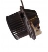 Motor de aquecimento Bmw Série 1 (E81/E87)(2003-2007 2.0 120d M47N 204 D4 Referência 64119227670