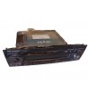 Radio CD Bmw Serie 1 E81/E87 2003-2007 Referencia 6975013