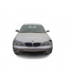 Serrure électrique de porte avant droite Bmw Serie 1 E81/E87 2003-2007 référence OEM51217229458 / 51217229466 / 51217276668 / 51