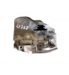 Serratura posteriore destra Bmw Serie 1 E81/E87 2003-2007 Riferimento OEM 51217229468