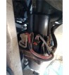 Bomba de direção elétrica Citroen C4 Berlina (08.2010-2018 Referência 9676740380