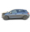 Bomba de direção elétrica Citroen C4 Berlina (08.2010-2018 Referência 9676740380