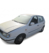Motor Volkswagen Polo III (6N1)(09.1994-64 1.9 D Ref AEF