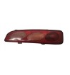 Fanale Posteriore Destro Fiat Seicento I Anno 87/1998 Riferimento 46511337
