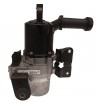 Bomba de direção elétrica Citroen C4 Berlina (08.2010-2018 Referência 9676740380