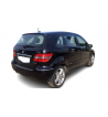 Fanale posteriore destro Mercedes Classe B (W245)(03.2005-2007 Riferimento A1698202264