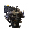 Motor Turbo Rover 75 R 2.0 LTR. Cdti 131 CV 1995-2005 - Ref 204D2