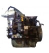 Moteur Turbo Rover 75 R 2.0 LTR. Cdti 131 CV 1995-2005- Réf 204D2