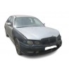 Motor Turbo Rover 75 R 2.0 LTR. Cdti 131 CV 1995-2005- Ref  204D2