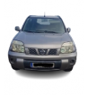 pour pièce Complet Nissan X-Trail (T30) 2.2 dCi 6 Speeds 2004-2007 moteur type YD22DDTi