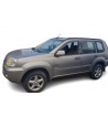 despeje peça Nissan X-Trail (T30) 2.2 dCi 6 Speeds 2004-2007 motor type YD22DDTi