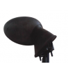 Rétroviseur électrique droit Mini One (R50,R53)2000-2004 Référence 51167030634
