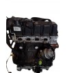 Motor Mini One R50,R53) 1.6 One [1.6 Ltr. - 66 kW 16V CAT 2000-2004 Tipo W10B16AA