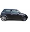 Motor Mini One R50,R53) 1.6 One [1.6 Ltr. - 66 kW 16V CAT 2000-2004 Tipo W10B16AA